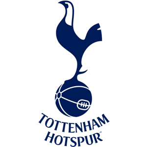 Tottenham