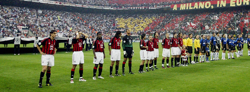 AC Milan