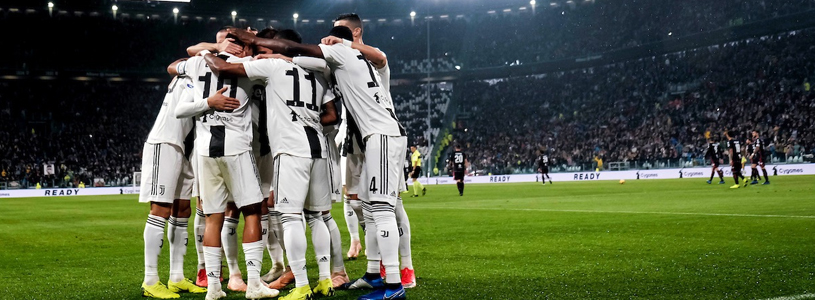 Juventus