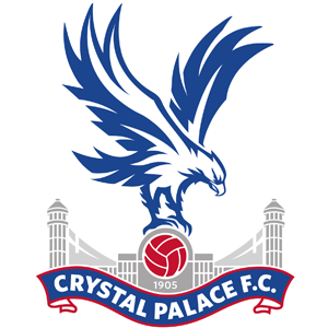 Logo Crystal Palace U18