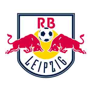 Logo Leipzig