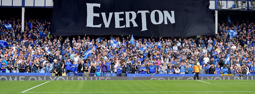 Everton