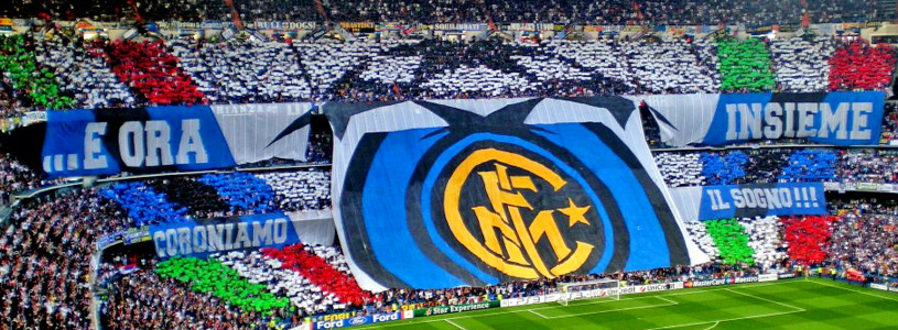 Inter Milan