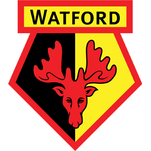 Logo Watford