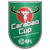 Carabao Cup