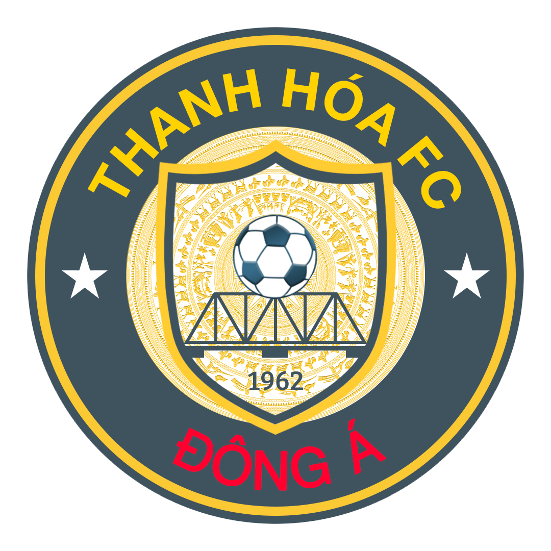 Logo Thanh Hóa