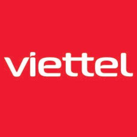 Logo Viettel