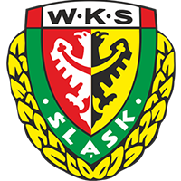 Logo Slask Wroclaw