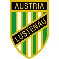 Austria Lustenau