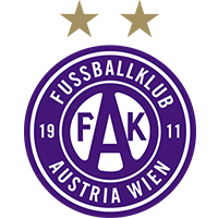 Austria Wien (A)