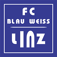 BW Linz