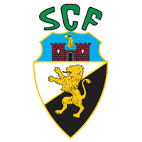 Logo Farense