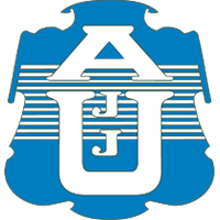 Logo Justo Jose de Urquiza