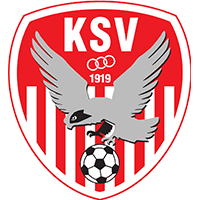 Kapfenberger SV