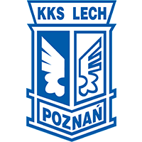 Lech Poznan