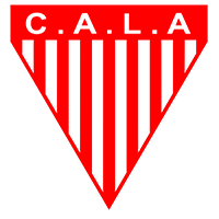 Logo Club Atlético Los Andes