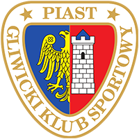 Piast Gliwice