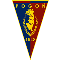 Pogon Szczecin