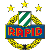 SK Rapid Wien II