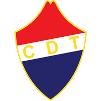 Logo Trofense