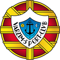 Logo Varzim