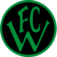 FC Wacker Innsbruck