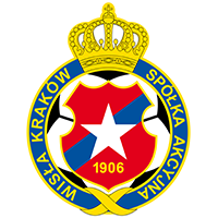 Logo Wisla Krakow