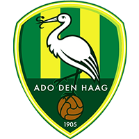 ADO Den Haag