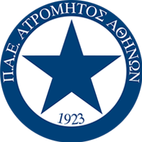 Atromitos