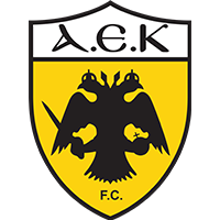 Logo AEK Athens