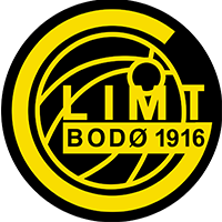 Bodoe/Glimt