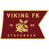 Logo Viking