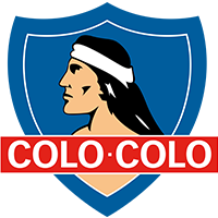 Logo Colo Colo