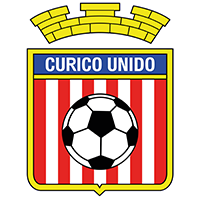 Logo Curico Unido