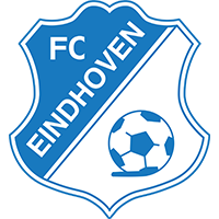 FC Eindhoven