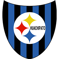 Logo Huachipato