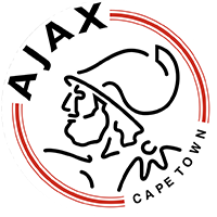 Logo Jong Ajax