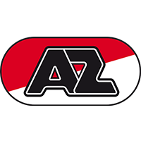 Logo Jong AZ Alkmaar