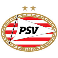 Logo Jong PSV