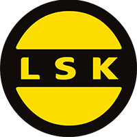 Logo Lillestroem