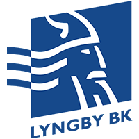 Logo Lyngby