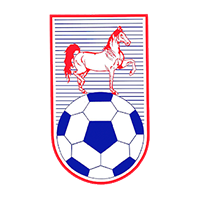 Logo Melipilla