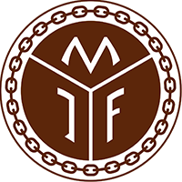 Logo Mjoendalen