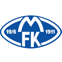 Logo Molde