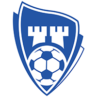 Logo Sarpsborg 08