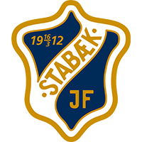 Logo Stabaek