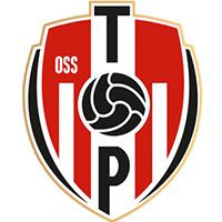 Logo TOP Oss