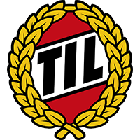 Logo Tromso