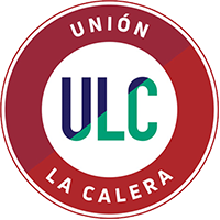 Logo Union La Calera