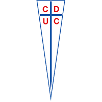 Logo Universidad Catolica